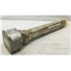 Image 2 : Ogden #KW-3-0376-MO Heating Element