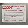 Image 3 : Ogden #KW-3-0376-MO Heating Element