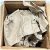 Image 2 : Deublin #2520-401B Rebuild Kit