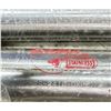 Image 2 : Lot of (5) Misc. Cylinders