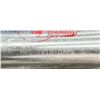 Image 3 : Lot of (5) Misc. Cylinders