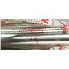 Image 4 : Lot of (5) Misc. Cylinders