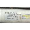 Image 5 : Lot of (5) Misc. Cylinders