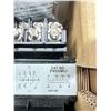 Image 4 : Lot of (8) Hammond Power #PH50MLI Industrial Control Transformers