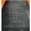 Image 11 : Lot of Misc. Power Supplies, Relays, Controller Items Plus More+++
