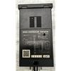 Image 6 : Lot of Misc. Power Supplies, Relays, Controller Items Plus More+++