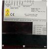 Image 7 : Lot of Misc. Power Supplies, Relays, Controller Items Plus More+++
