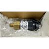 Image 2 : Barksdale #96201-BB2-T2 Pressure Switch