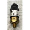 Image 3 : Barksdale #96201-BB2-T2 Pressure Switch