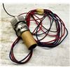 Image 2 : ITT Neo-Dyn #115P1S136 Pressure Switch