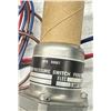 Image 4 : ITT Neo-Dyn #115P1S136 Pressure Switch