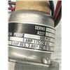 Image 5 : ITT Neo-Dyn #115P1S136 Pressure Switch