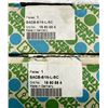 Image 4 : (2) Phoenix Contact #SACB-8/16-L-SC Terminal Boxes