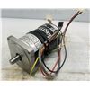 Image 3 : Magmotor #500280159 Motor