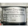 Image 5 : Magmotor #500280159 Motor