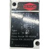 Image 3 : (2) Herion #2636270 / 5252-S Valves