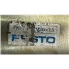 Image 5 : Festo #ADVU-100-150-A-PA Valve