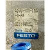 Image 6 : Festo #ADVU-100-150-A-PA Valve