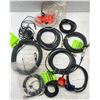 Image 1 : Lot of Misc. Cables