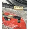 Image 4 : Lot of Misc. Cables