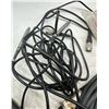 Image 5 : Lot of Misc. Cables