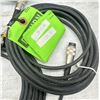 Image 6 : Lot of Misc. Cables