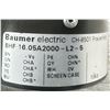 Image 4 : Lot of (3) Misc. Encoders