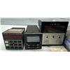 Image 2 : Lot of (7) Misc. MRO Items