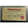 Image 3 : Lot of (7) Misc. MRO Items