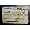 Image 4 : Lot of (7) Misc. MRO Items