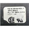 Image 6 : Lot of (7) Misc. MRO Items
