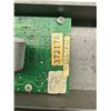 Image 7 : Lot of (7) Misc. MRO Items