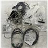 Image 1 : Lot of Misc. Schunk, Ace, & Balluff Items