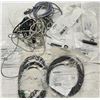 Image 2 : Lot of Misc. Schunk, Ace, & Balluff Items