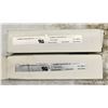 Image 1 : (2) Omega #LVN-90 Liquid Level Switches
