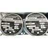 Image 3 : Lot of (5) Misc. Motors