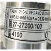 Image 4 : Lot of (5) Misc. Motors