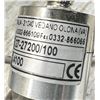 Image 5 : Lot of (5) Misc. Motors