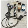 Image 1 : Lot of (7) Misc. MRO Items