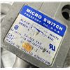 Image 3 : Lot of (7) Misc. MRO Items