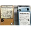 Image 5 : Lot of (7) Misc. MRO Items