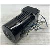 Image 4 : Bodine #34R6BFCI-W2 Gearmotor