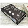 Image 2 : (2) Advanced #X07 12A8K Servo Amplifiers