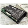 Image 3 : (2) Advanced #X07 12A8K Servo Amplifiers