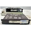 Image 5 : (2) Advanced #X07 12A8K Servo Amplifiers