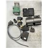 Image 1 : Lot of Misc. MRO Items