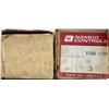 Image 6 : (2) Manco Controls #EA-080-11900 Limit Switches