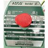 Image 2 : Lot of Misc. Asco, Mac, Festo Items Plus More+++