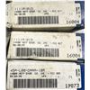 Image 3 : Lot of Misc. Asco, Mac, Festo Items Plus More+++