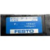 Image 5 : Lot of Misc. Asco, Mac, Festo Items Plus More+++